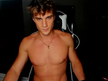 cam man porn jacksonskate56 image #4722667