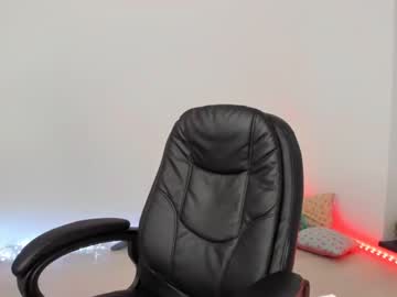 cam girl porn sweetcobra image #510737