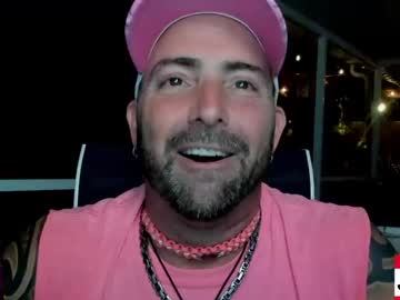 cam man porn whaaaaaaaat image #2840557