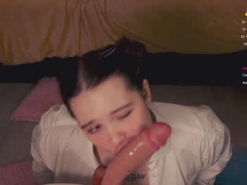 cam girl porn chery_lady22 image #5949173