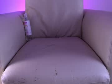 cam girl porn princessasiana image #1020008