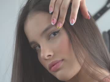 cam girl porn venezolanacute image #1552446