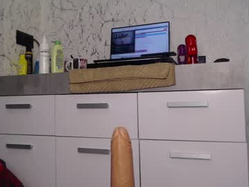cam girl porn simplegirl1996 image #2921940