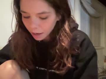 cam girl porn yourfavoritegirl_ image #6120885