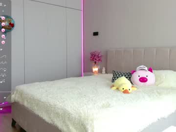 cam girl porn _passion_show_ image #6767621