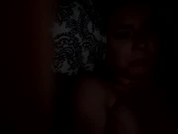 Cam for briellesurangel