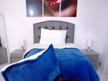 cam man porn justin_warrior image #1349558