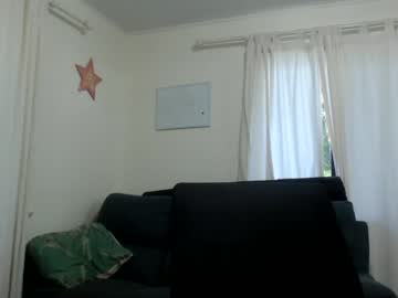 cam girl porn lil_miss_naughty image #4236610
