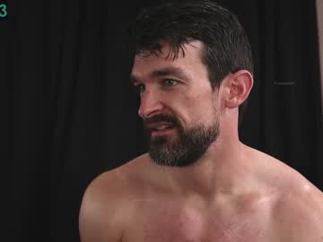 cam man porn maximus_787 image #1495874