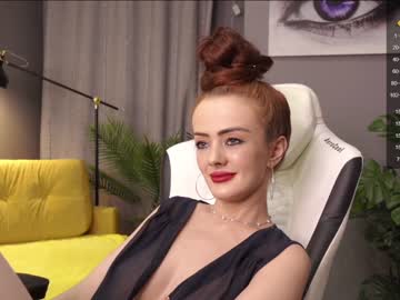 cam girl porn meganiex image #6880053