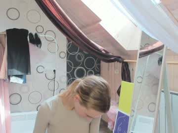 cam girl porn xoanetta image #2083324
