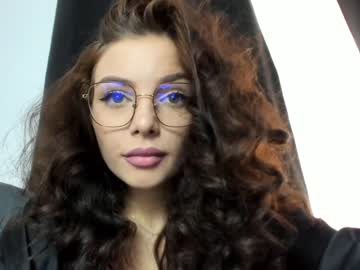 cam girl porn 9harlotte99 image #1621762