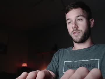 cam man porn alwayzhigh image #1756743