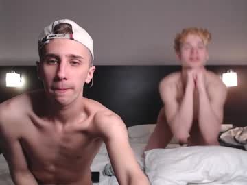 cam man porn esthetics_boys image #1966611