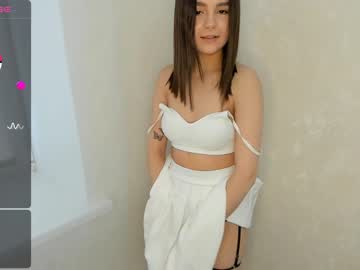 cam girl porn maryperetto image #5139726