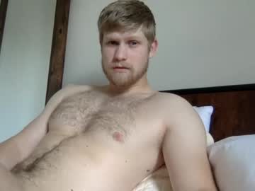 cam man porn thehairyprince image #1494963
