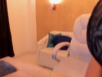cam girl porn emma_brown022 image #5506891