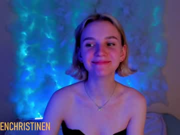 cam couple porn helenchristensen image #2452123