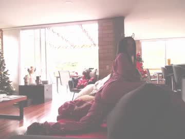 cam couple porn kendalltyler image #5968287