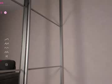 cam girl porn lily_life image #5156297