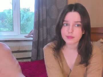 cam couple porn sledadora image #2579832