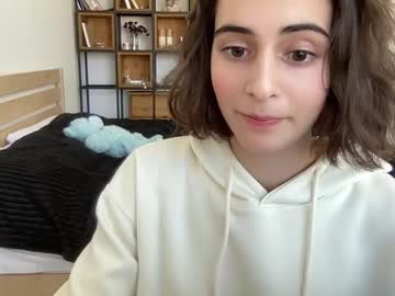 cam girl porn crown_of_vice01 image #5311764