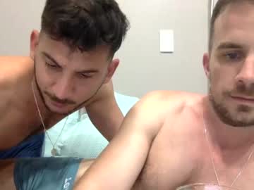 cam man porn nz_arg image #3463578