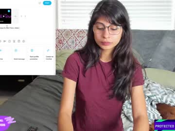 cam girl porn violetttflowers image #4089512