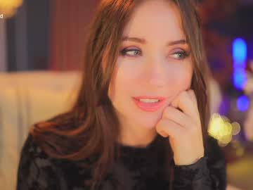 cam girl porn _1s___ image #5224628