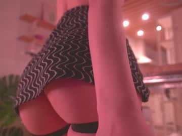 cam girl porn elena_li image #4348300
