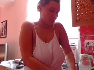 cam girl porn highlemonsss image #1551091