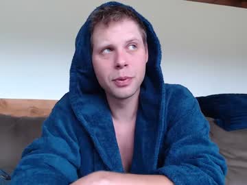 cam man porn lancehardin image #4547018