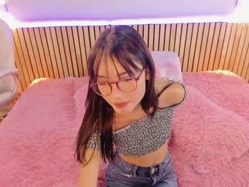 cam girl porn little_effy18 image #5817419