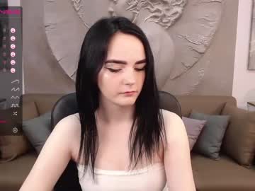 cam girl porn sabrinabutler image #2272191