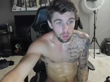 cam man porn theufcfan_8181 image #1700322