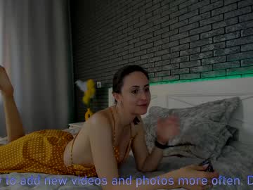cam couple porn twixsex image #4795908