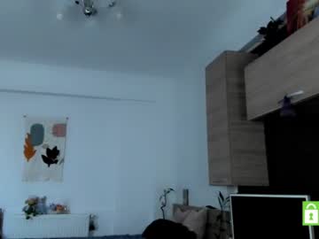 cam girl porn belovedkhlloe image #5691566