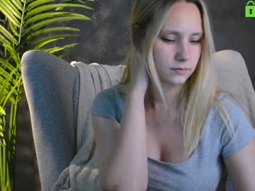 cam girl porn boooooom_ image #2267107