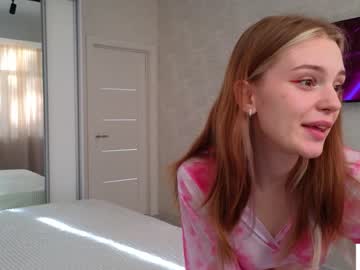 cam girl porn cyber_kit image #4725923