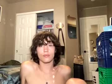 cam man porn ethanbakerr image #1576098