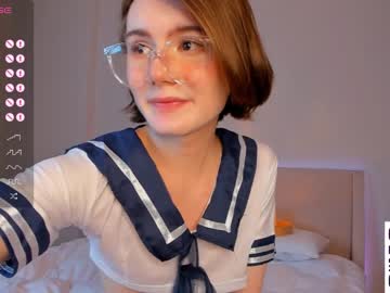 cam tranny porn sasha_vesmus image #6885883