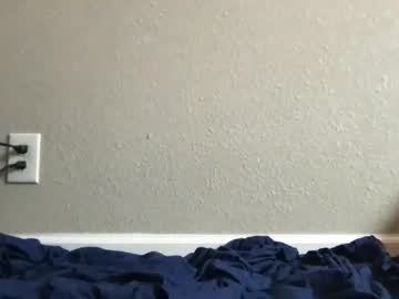 cam girl porn bubbly_sub image #1964402