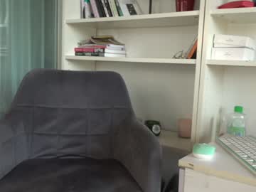 cam girl porn joobeelee image #1356772