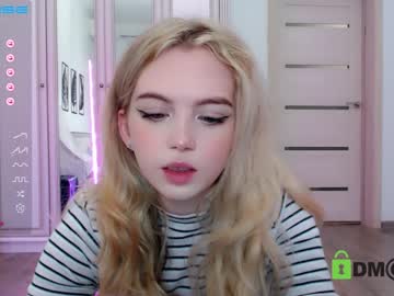cam girl porn small_blondee image #3451002