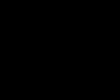 cam girl porn _lasuescun image #3149825