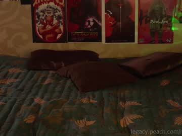 cam girl porn _northern_girl_ image #5686717