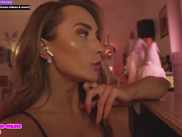 cam girl porn hannahjames710 image #5839897
