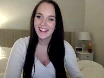 cam girl porn skylamayx image #3641812