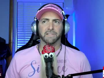 cam man porn whaaaaaaaat image #1635108