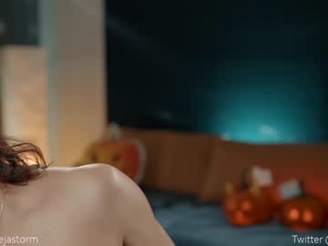 cam girl porn alejastorm image #5517815